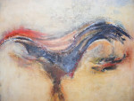 110          Zweefkracht    80 * 90 